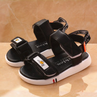 uploads/erp/collection/images/Children Shoes/0576xtp/XU0287547/img_b/img_b_XU0287547_3_2MwkwYlRohfCZrUWZ2KiLhNBl9sSd2Nj